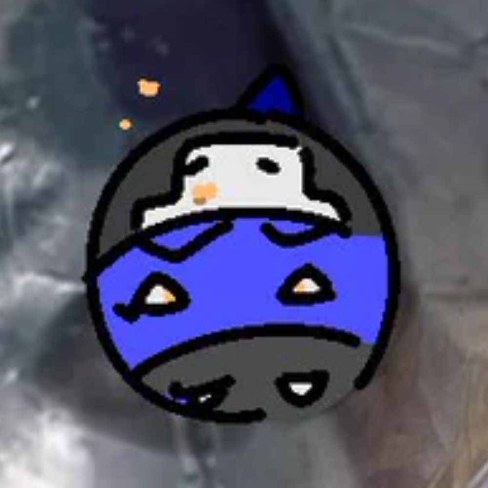 부따