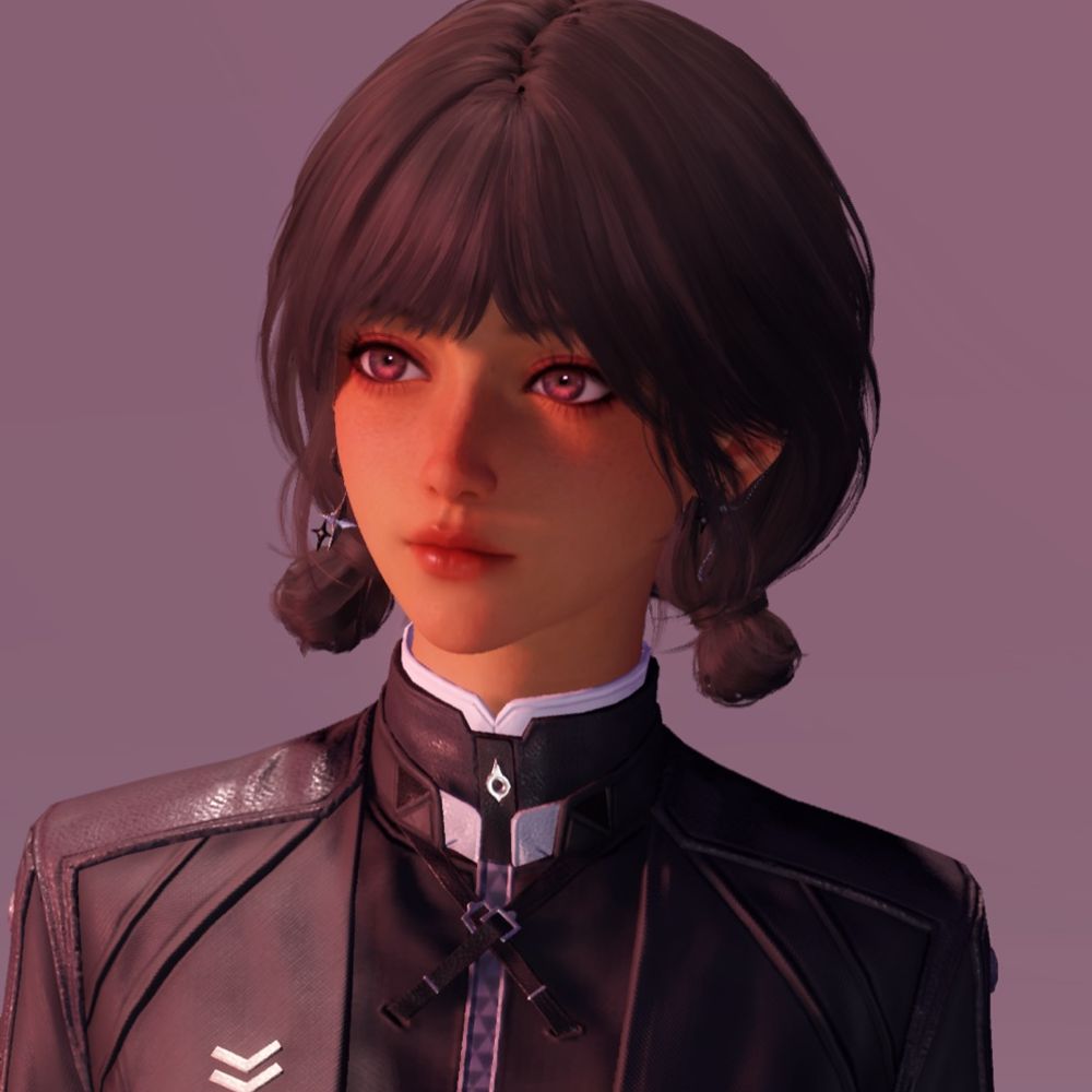 Rin