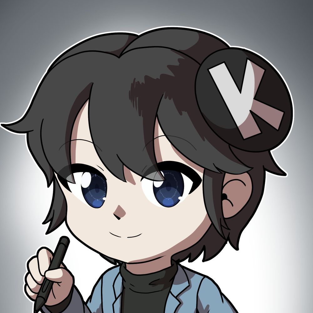Kurunu