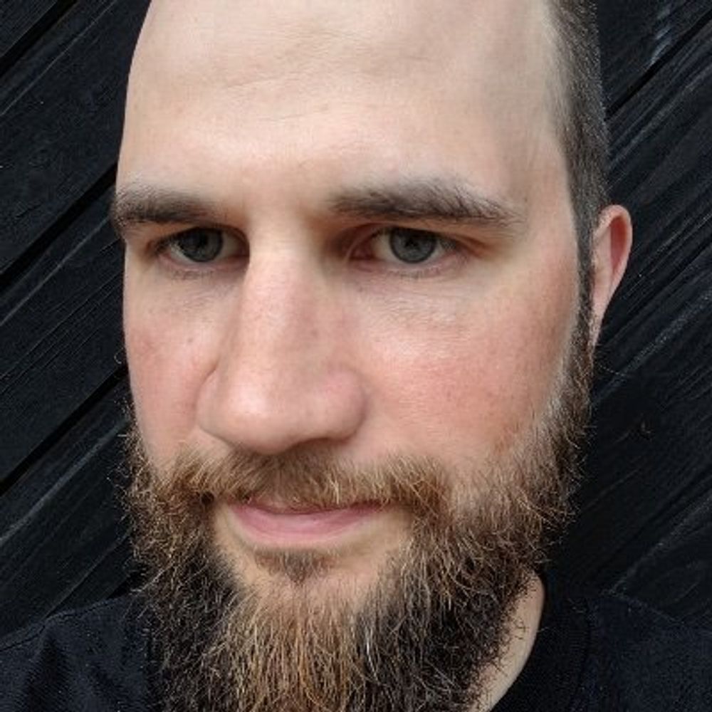 Jaakko Suutala
