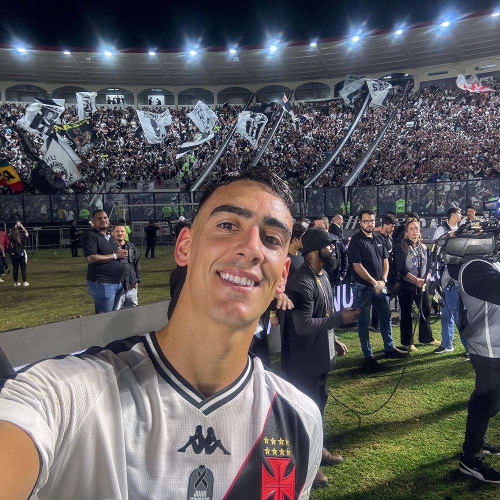 Igor Costa 
