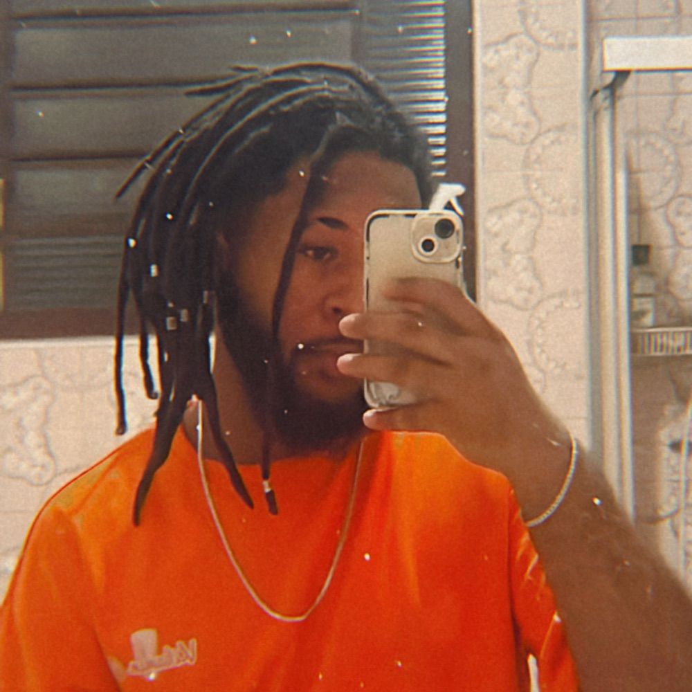 asap asp
