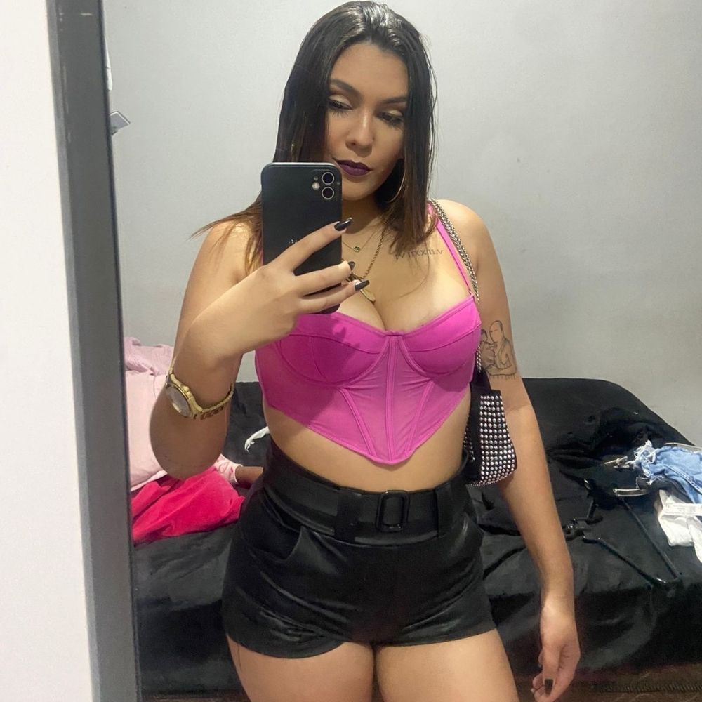 Rafaela