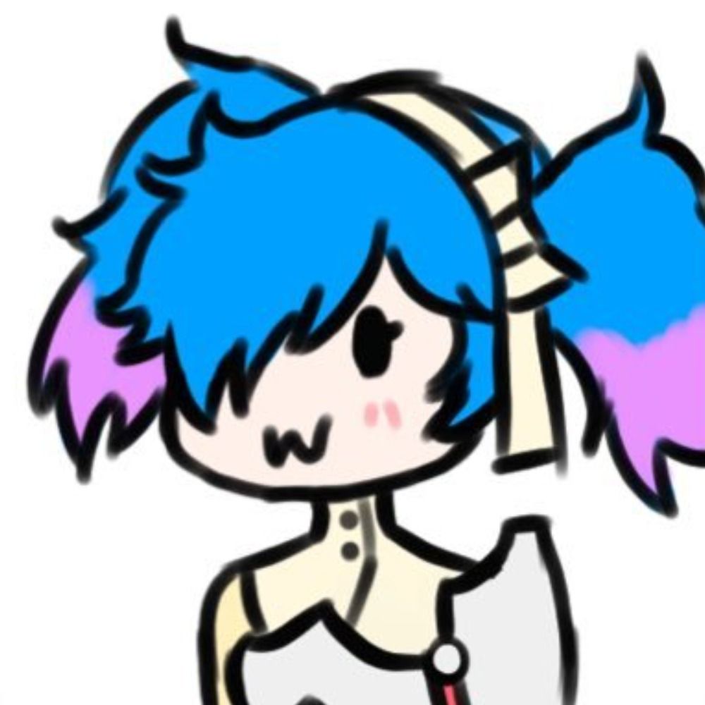 Xen0