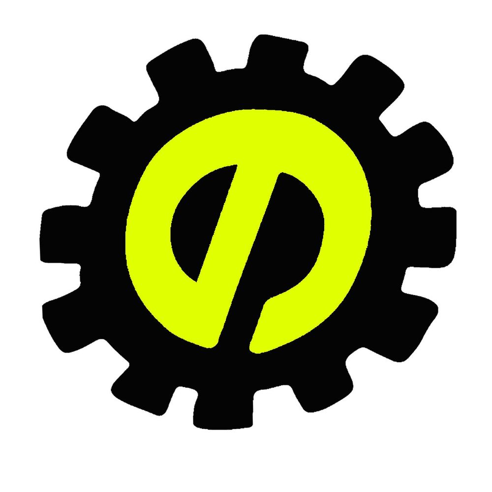 Elegel