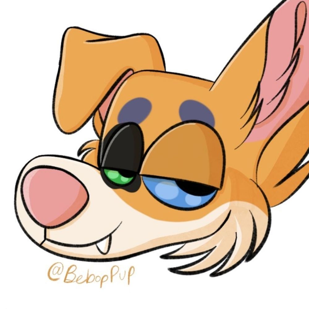 Bebop 