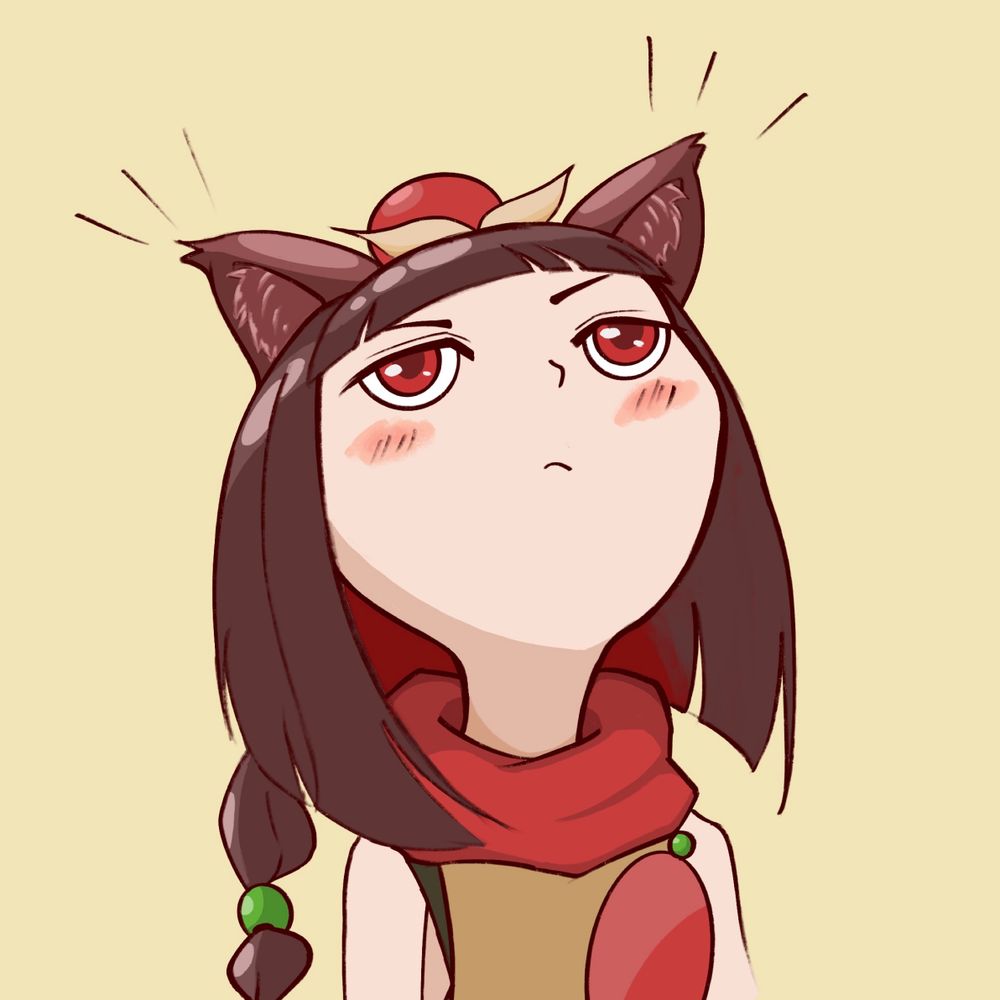 うらわら
