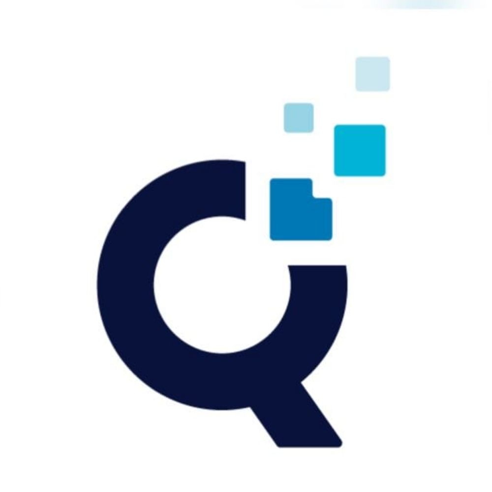 CyberQ Group