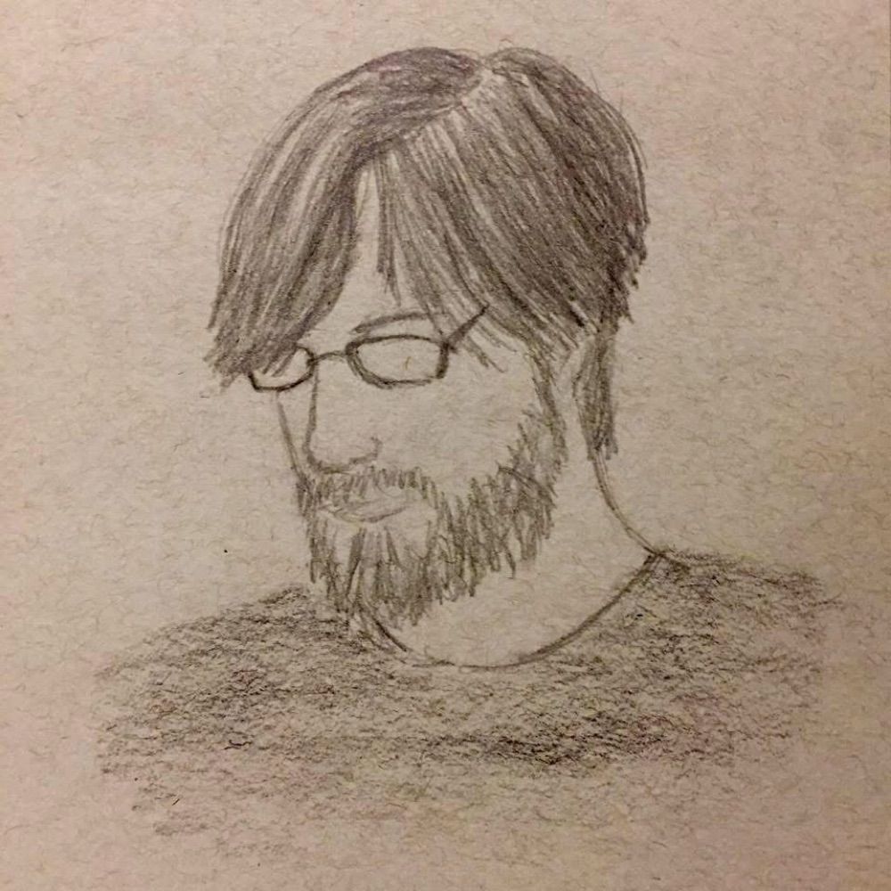 Adam Casey