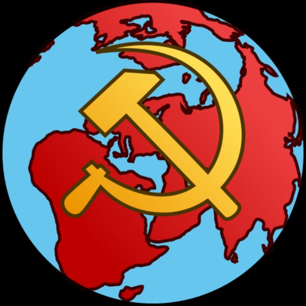 Bolshevik