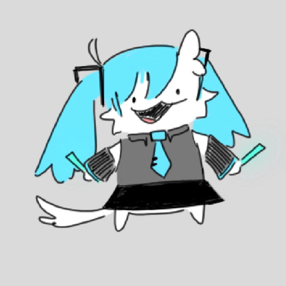 🫧Silly🫧