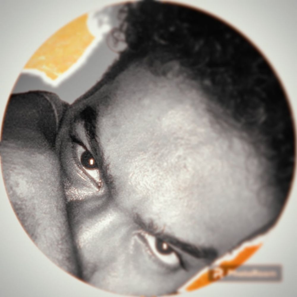 R Marvin 