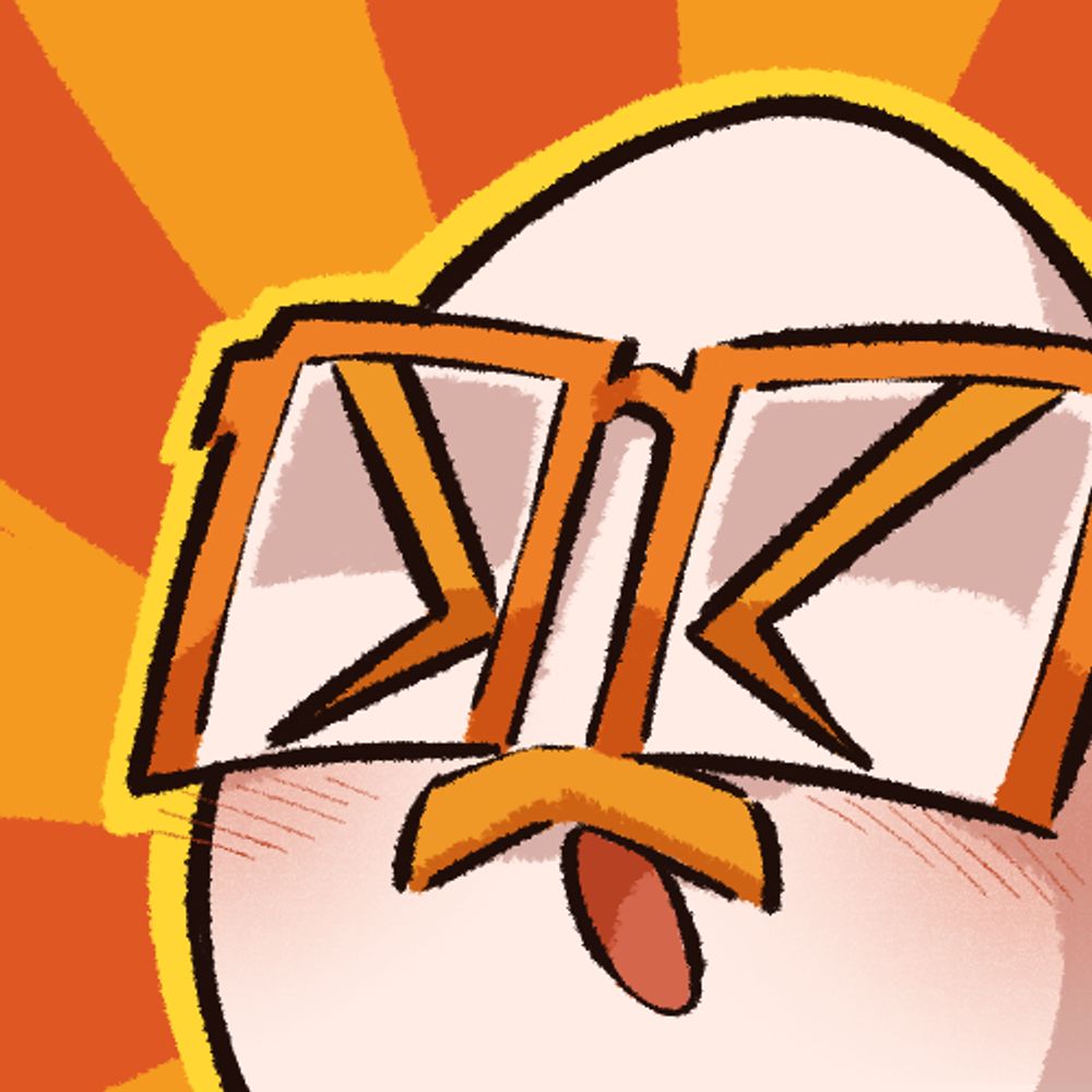 Fio | Comms Open!