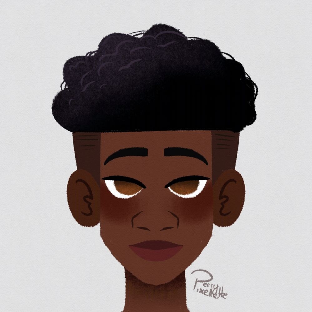 Perry