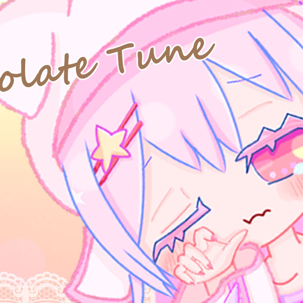 びーみゅ