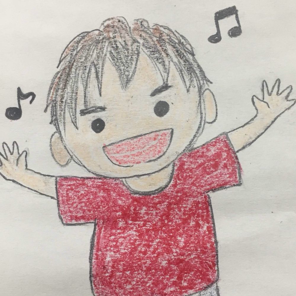 漫画がホンマに好き-とびらです-