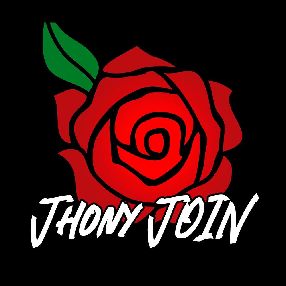 JhonyJOIN