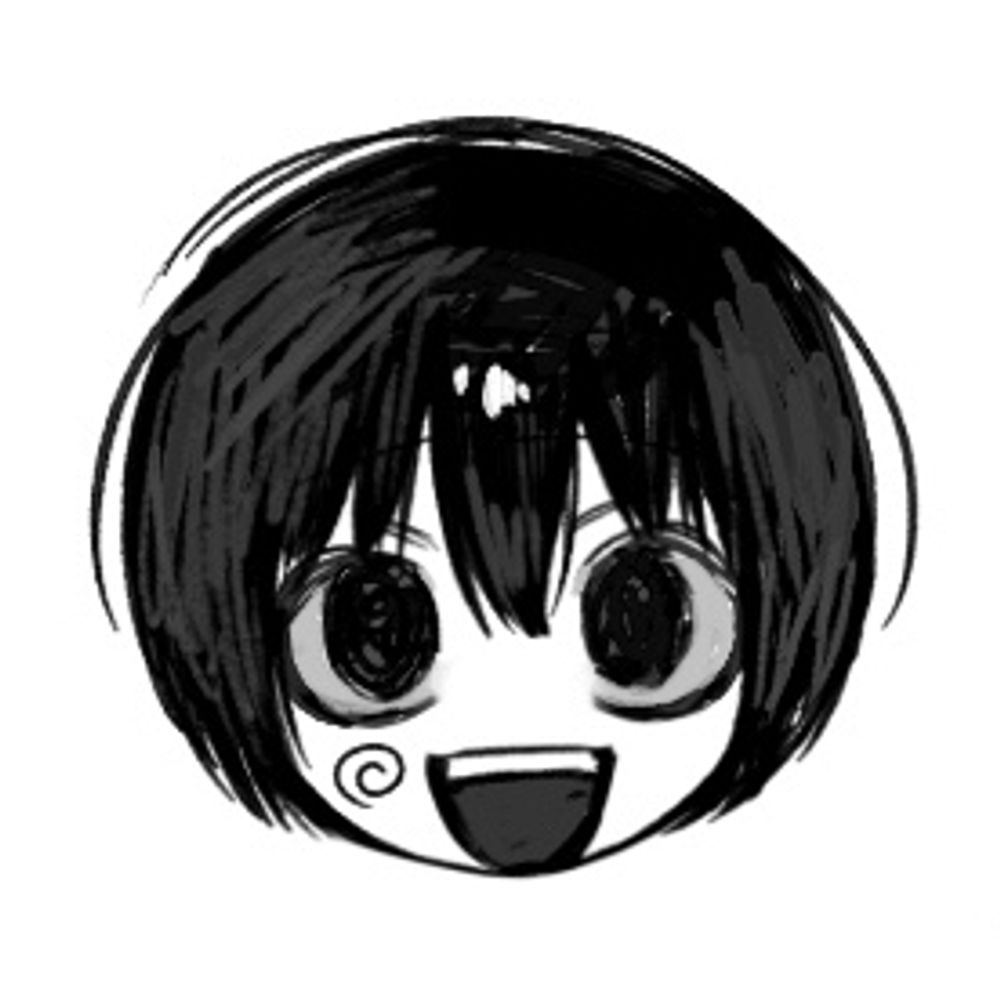 iNE
