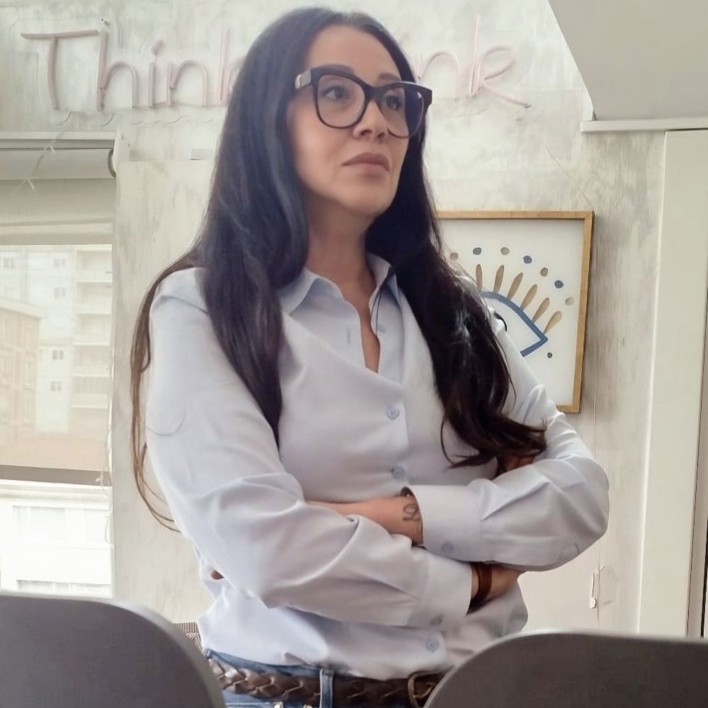 Yetersiz Bakiye