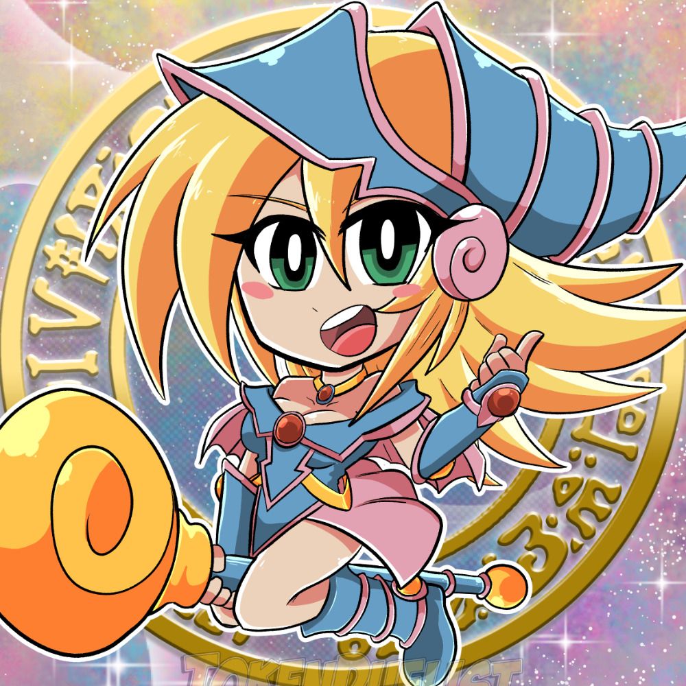 Token