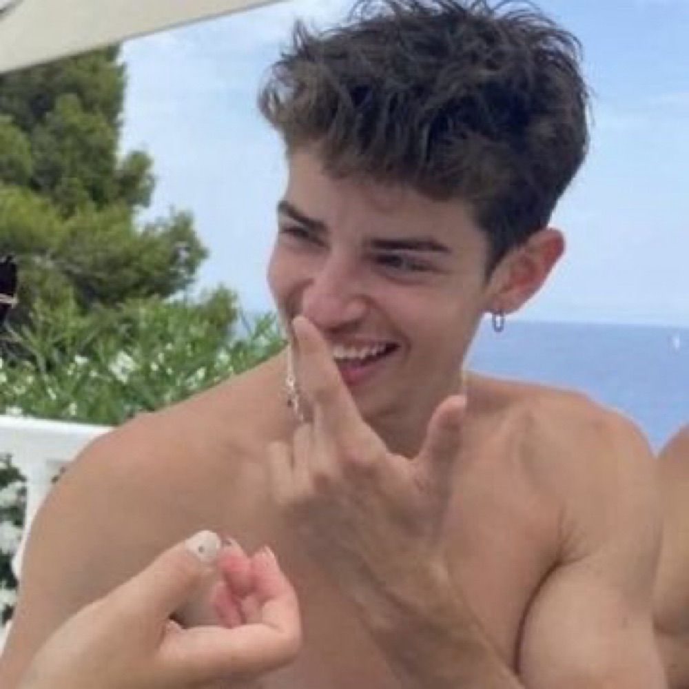 joão
