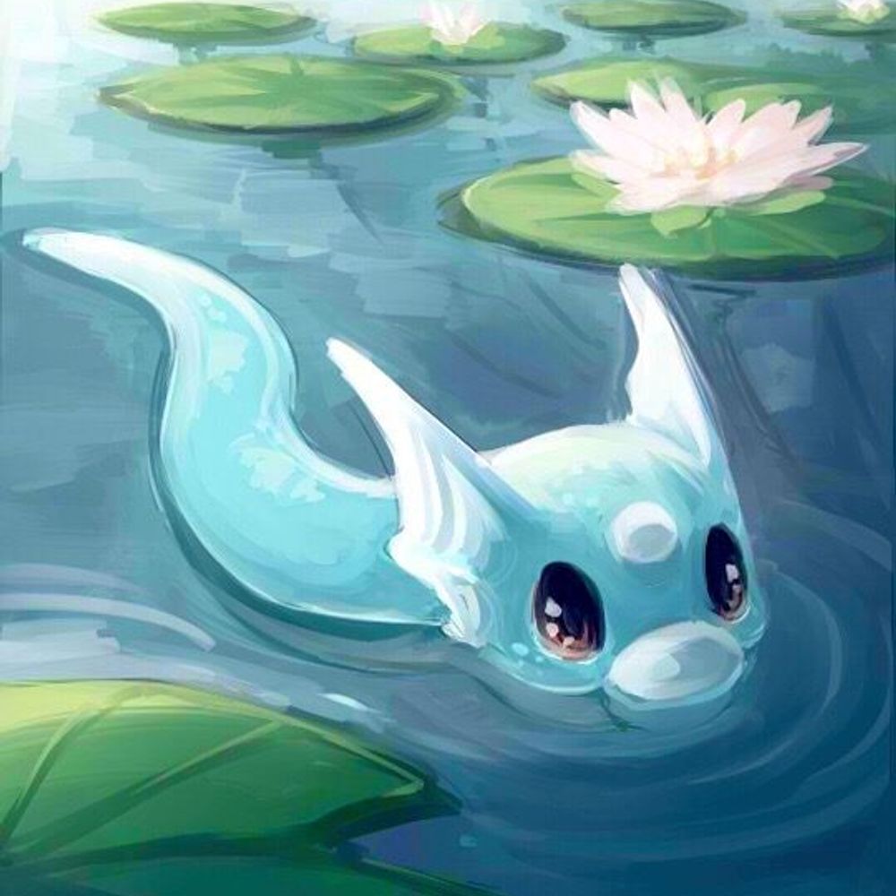 Dragonling
