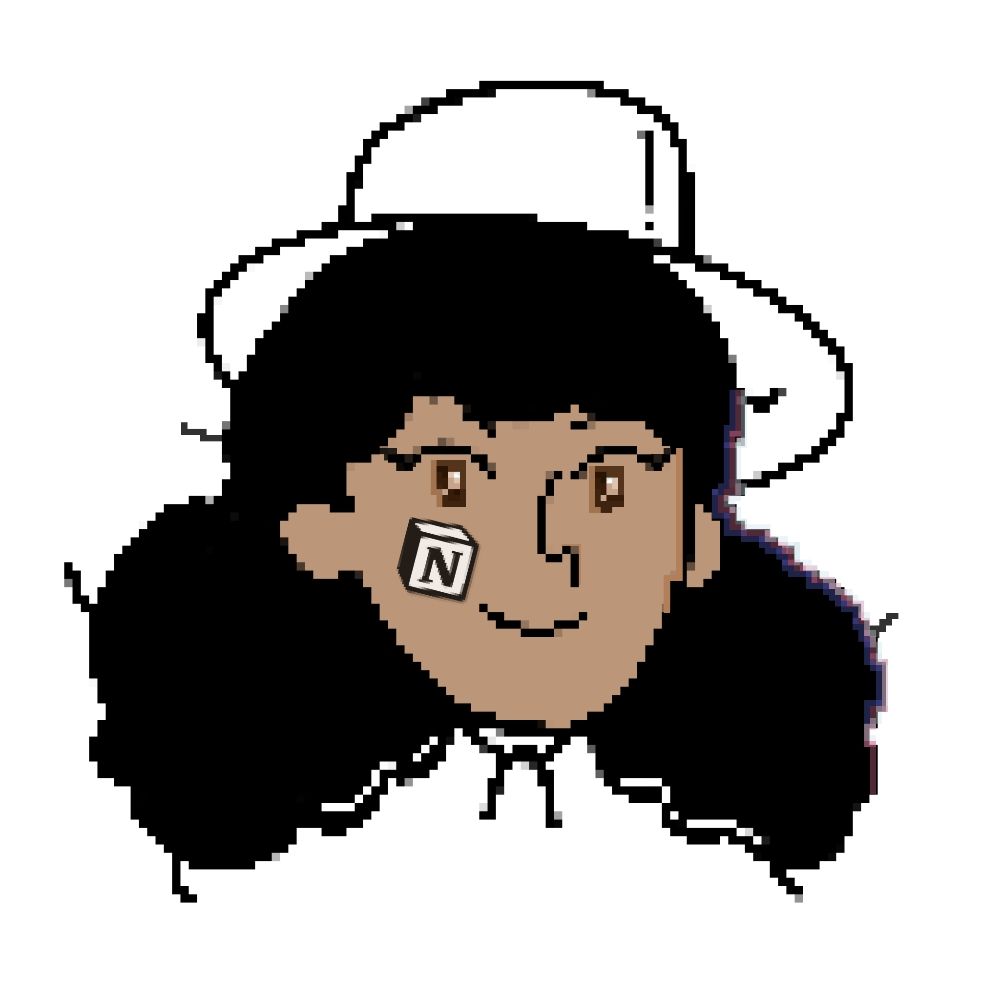 Notionsrta