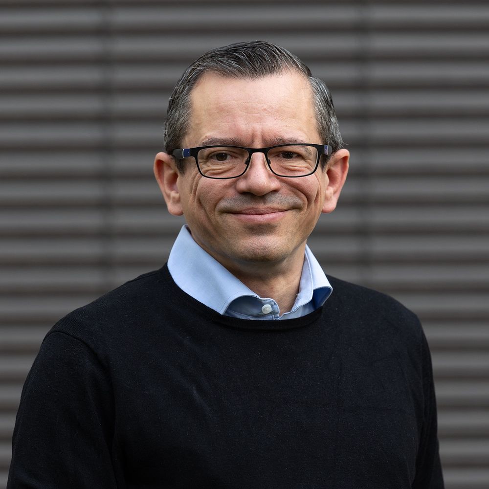 Thomas Schwappacher