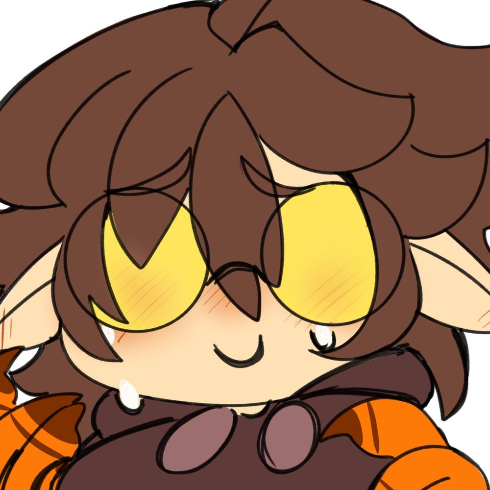 PumpkinDerp🔞 coms open