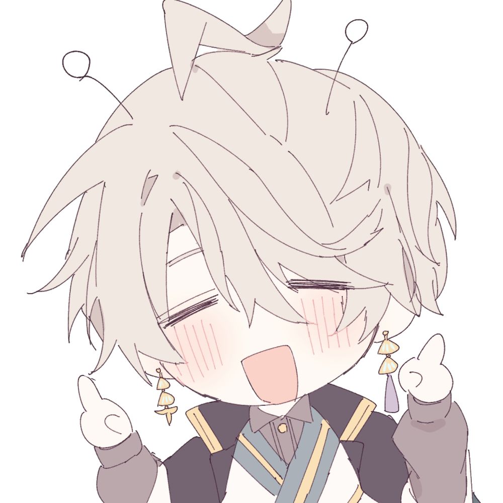み