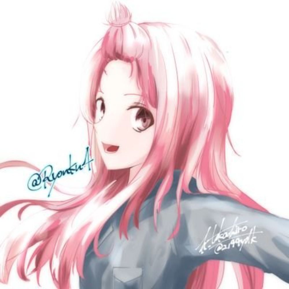 Ryonku