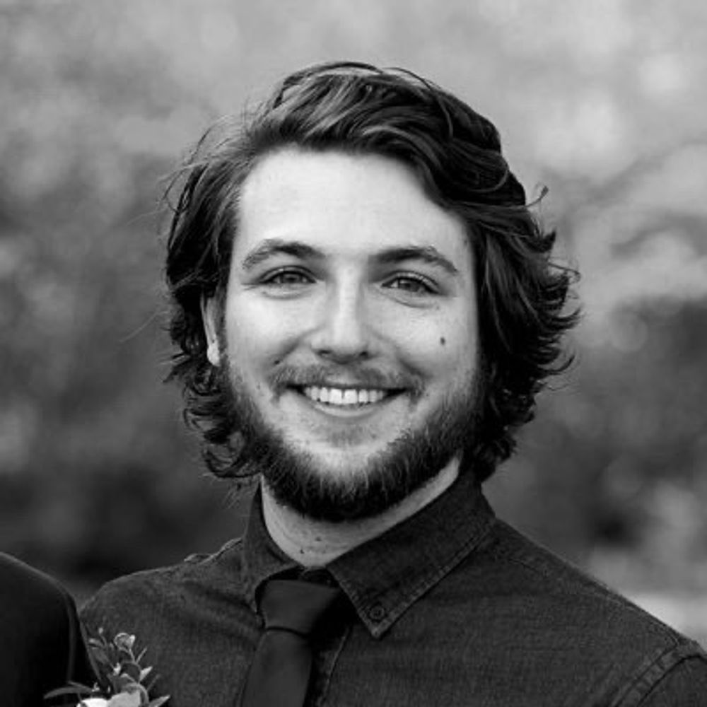 Jacob Silver