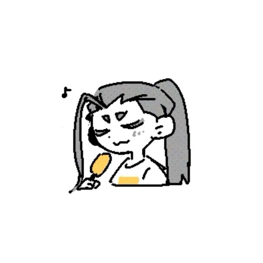 ヮ