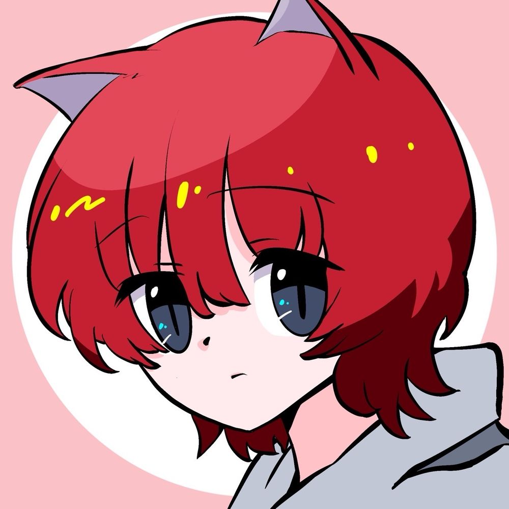 吾輩はぬこ