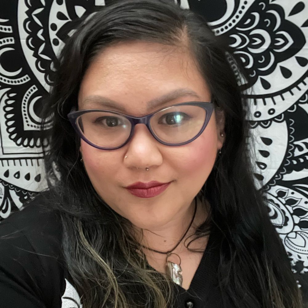 OGmisshoneypie