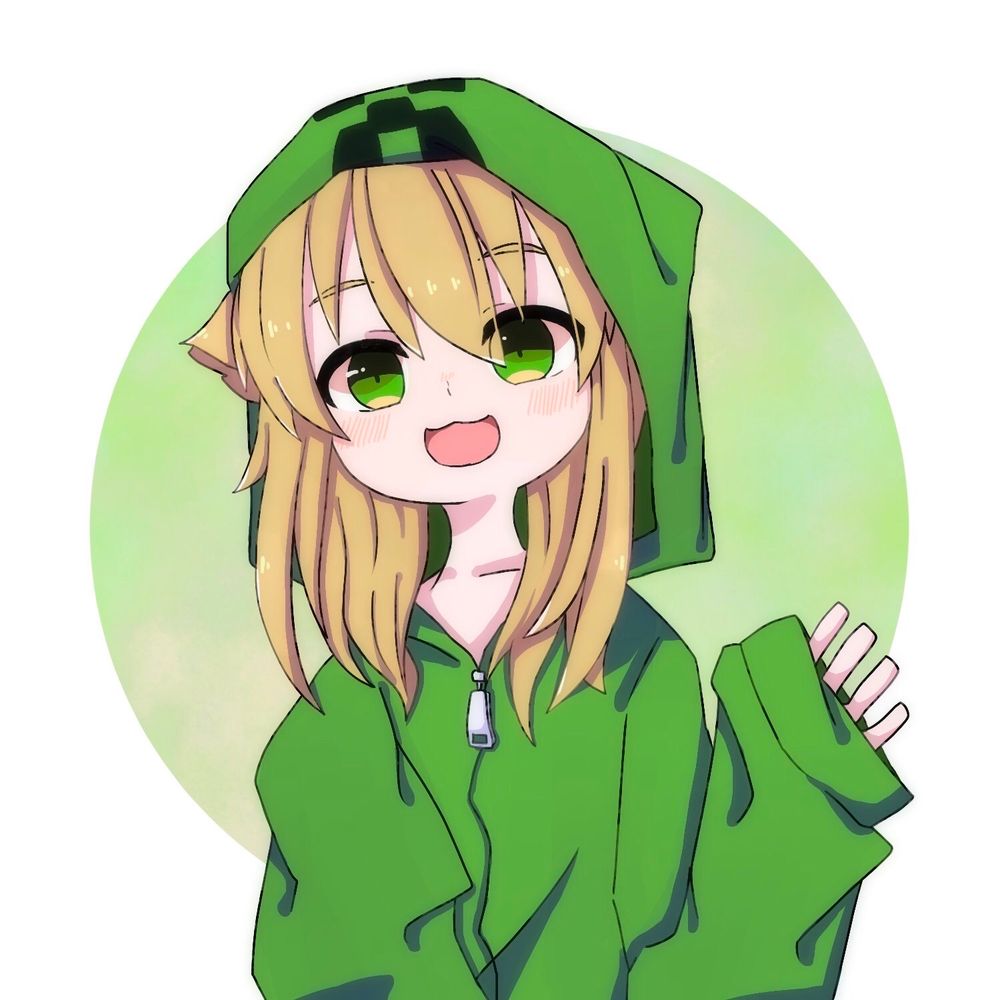 ヒミラグ