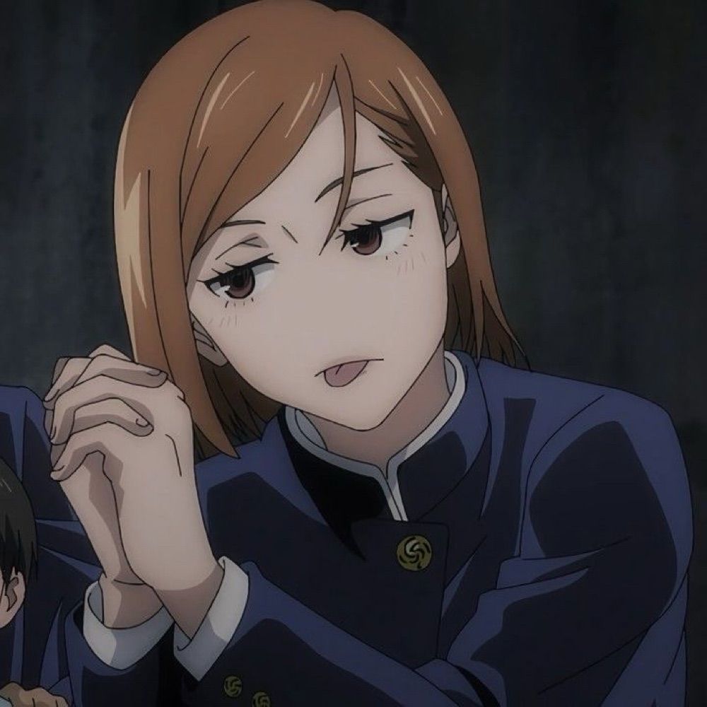 @-@/