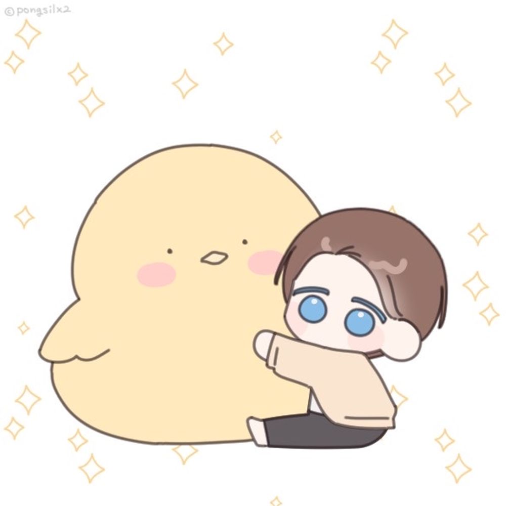 릅두