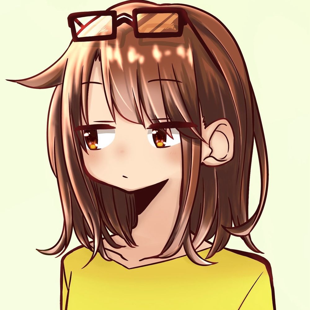 若葉