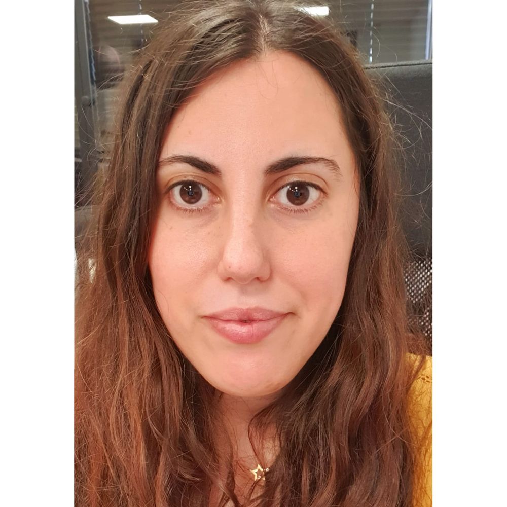 Laura García Doante