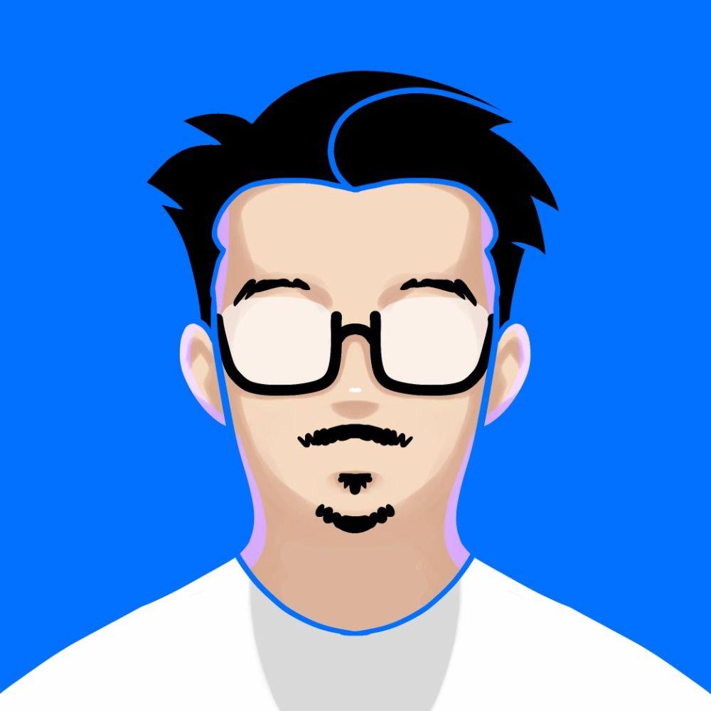 Tatsu McKay