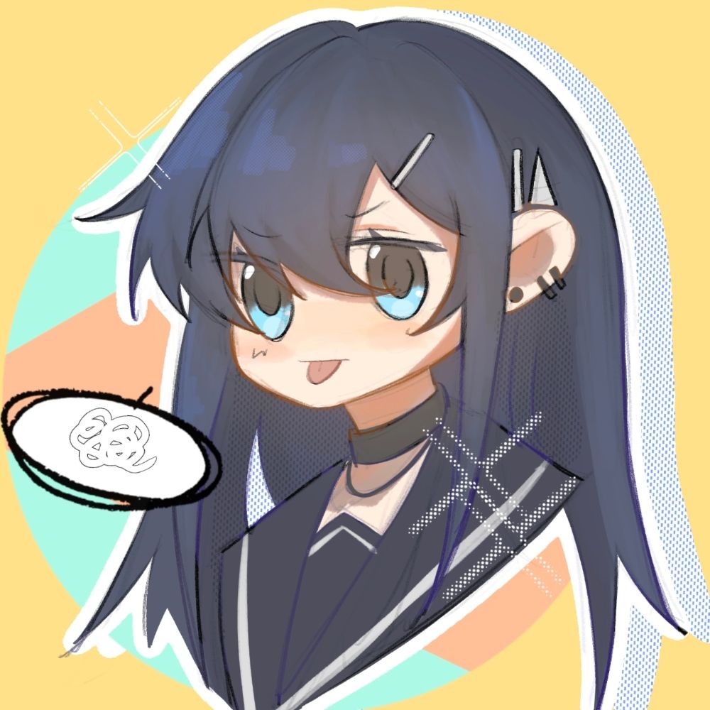 百里鸣