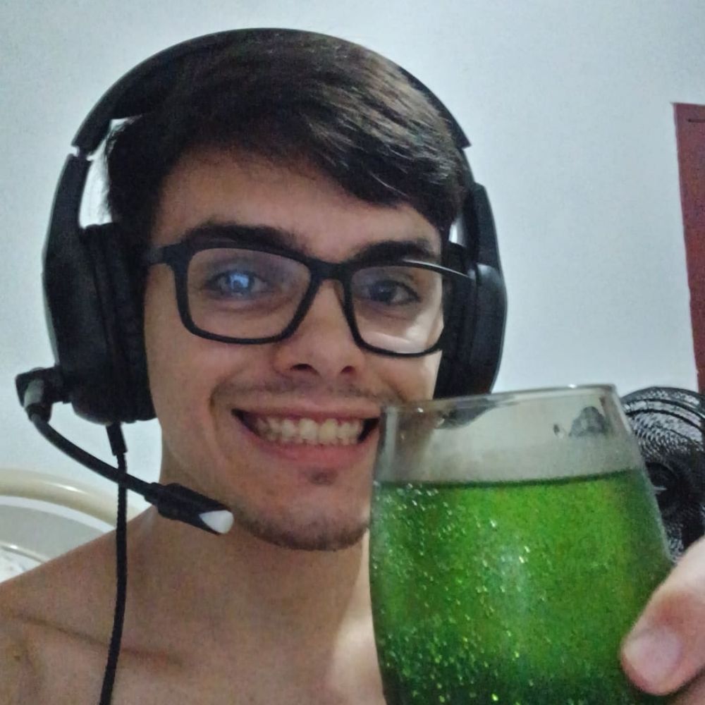 LasanhaX4