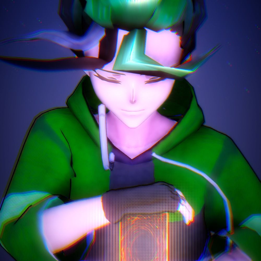 ＭＭＤ　ＤＴ 「TDOSF」