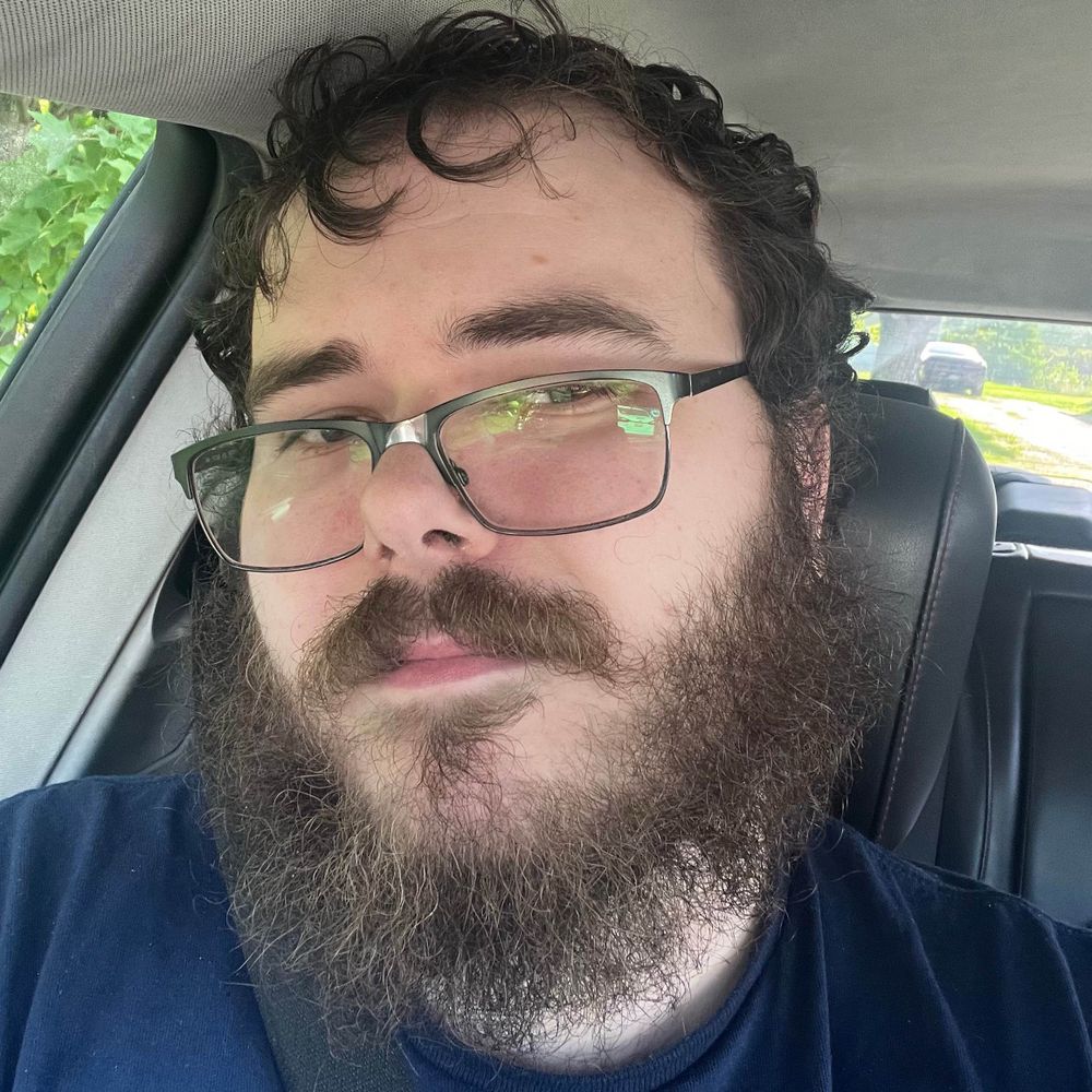 Adam
