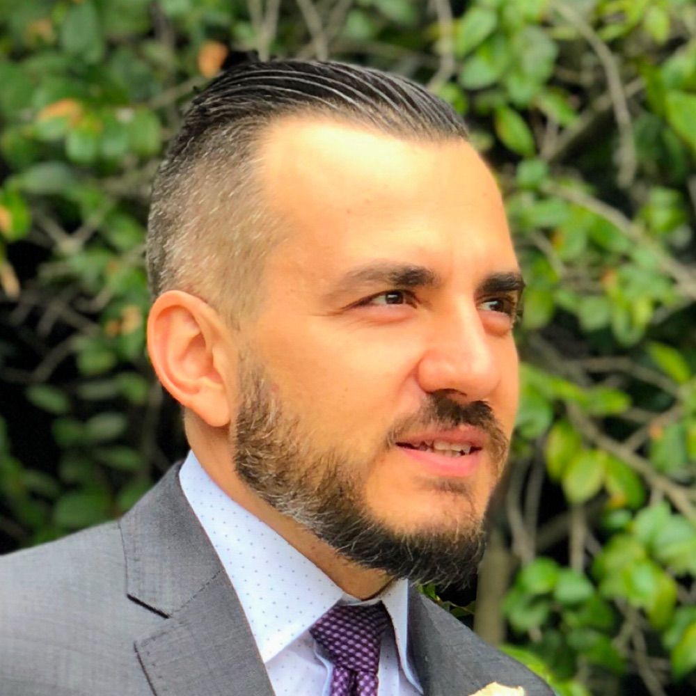 Hayk Manukyan
