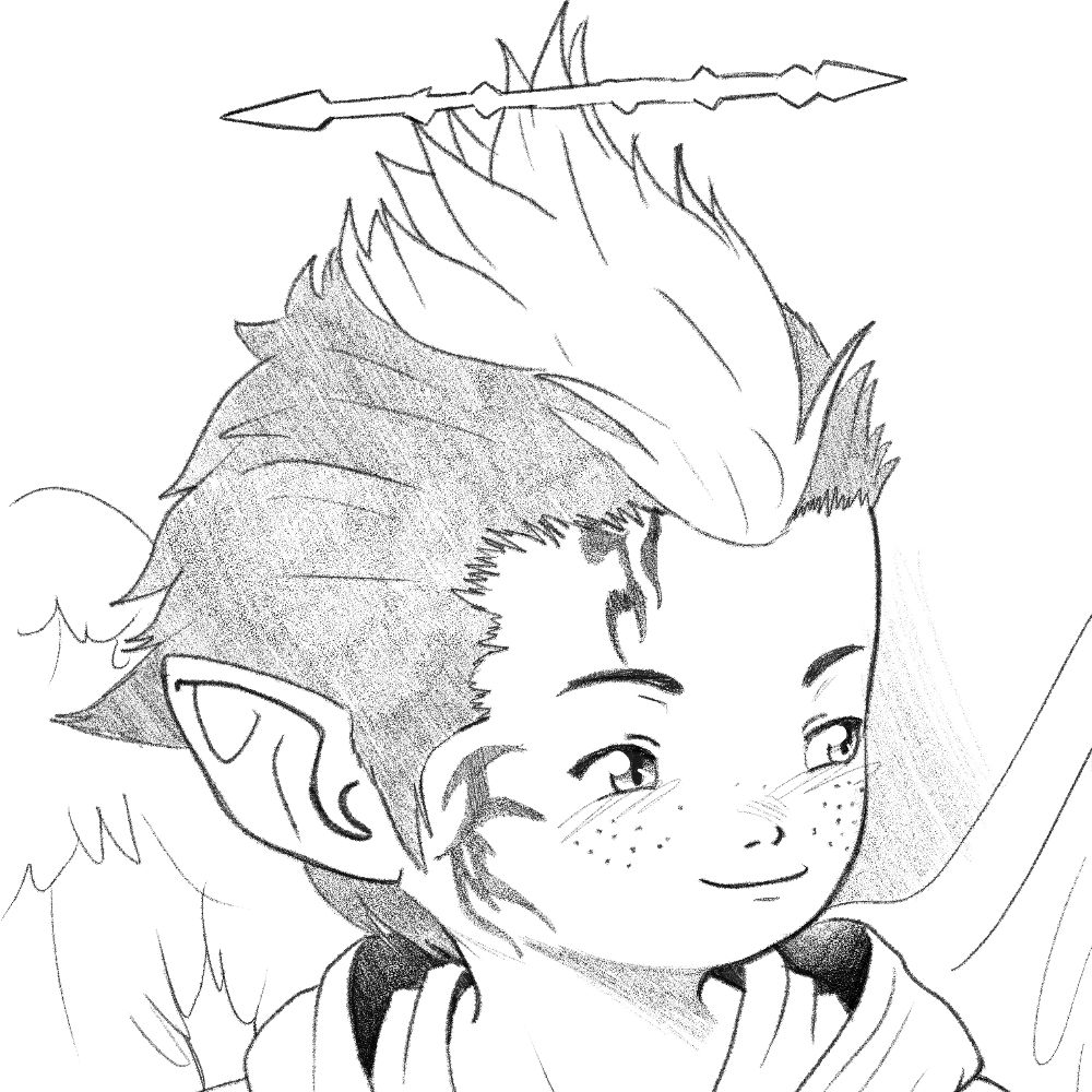 Gontrop