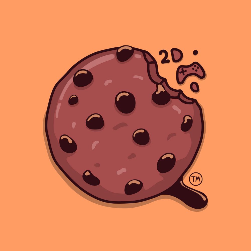 Qookie Games