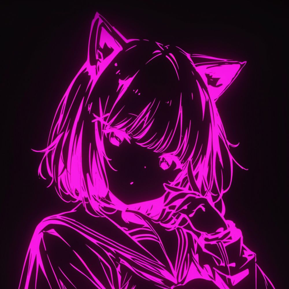 Astolfo ROB