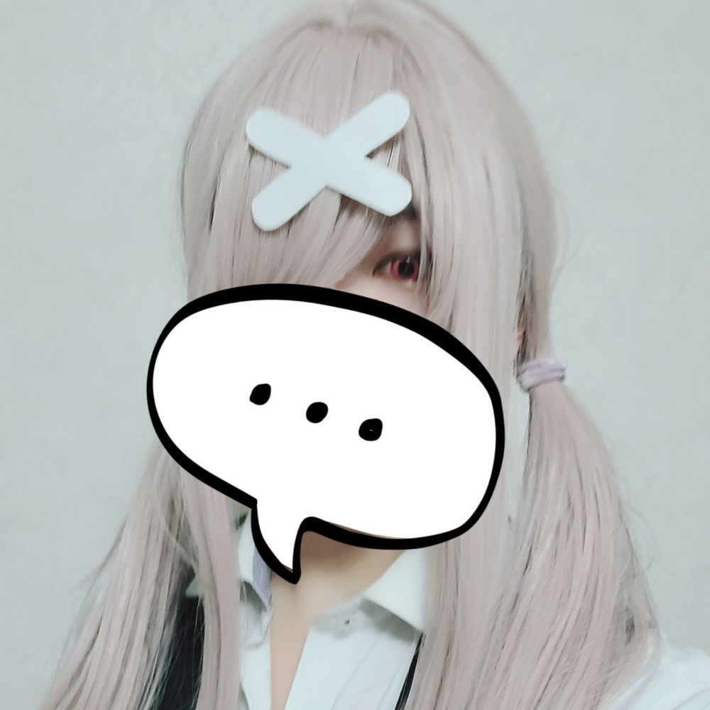 みーやび